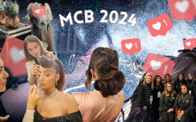 MCB by BS 2024 : Un Week-end de Créativité et de Talent avec nos Apprentis !